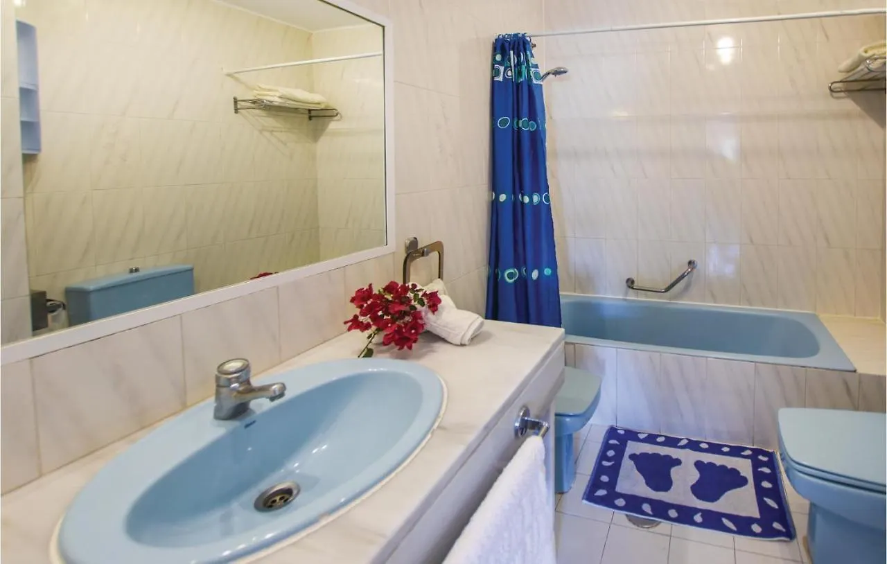 Holiday home Nice Home In Roquetas De Mar With Kitchenette